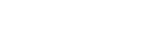Emerald Pointe Apartments Logo